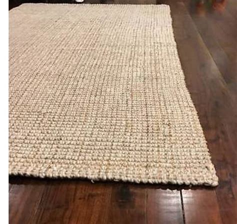 pottery barn wool jute rug|pottery barn rug 8x10.